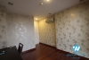 Luxury spacious apartment for rent in Ciputra, Tay Ho, Hanoi